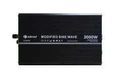 3000W Modifiye Sinüs İnverter 24V
