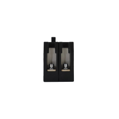 125A DC Şalter