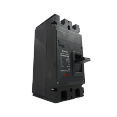 350A DC Şalter