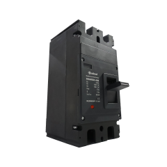 350A DC Şalter