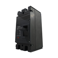 350A DC Şalter