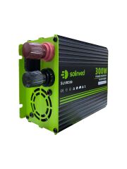 300W Modifiye Sinüs İnverter 12V