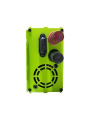 300W Modifiye Sinüs İnverter 12V