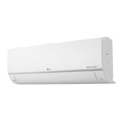 LG Dual Cool S18ETK S3-W18KL2BA 18000 BTU Duvar Tipi Inverter Klima