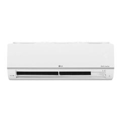 LG Dual Cool S18ETK S3-W18KL2BA 18000 BTU Duvar Tipi Inverter Klima