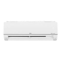 LG Dual Cool S18ETK S3-W18KL2BA 18000 BTU Duvar Tipi Inverter Klima