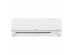 LG Dual Cool S24ETK (S3-W24K22BA) 24000 BTU Duvar Tipi Inverter Klima