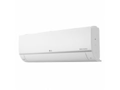 LG Dual Cool S24ETK (S3-W24K22BA) 24000 BTU Duvar Tipi Inverter Klima