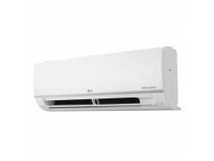 LG Dual Cool S24ETK (S3-W24K22BA) 24000 BTU Duvar Tipi Inverter Klima