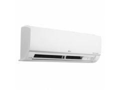 LG Dual Cool S24ETK (S3-W24K22BA) 24000 BTU Duvar Tipi Inverter Klima