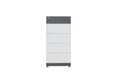 8.3 kWh HVM Serisi Batterybox Premium Akü