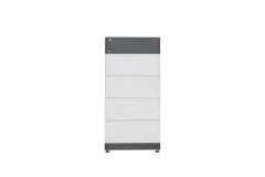 13.8 kWh HVM Serisi Batterybox Premium Akü