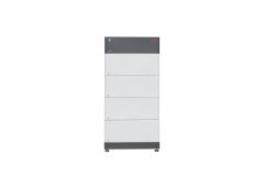 19.3 kWh HVM Serisi Batterybox Premium Akü