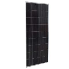 205 W Mono Perc Güneş Paneli