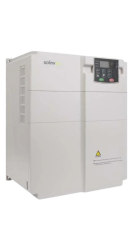 18.5 kW 25 HP Trifaze Solar Pompa Sürücü