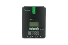 Electrozirve ML2440 40A MPPT Solar Charge Controller 12/24V (Ekranlı)