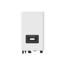 5 kW Trifaz On-Grid String İnvertör