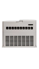 22 kW 30 HP Trifaze Solar Pompa Sürücü