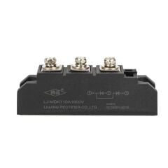 55A Diyot ( 15kW Altı Sürücüler İle Uyumlu )