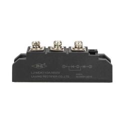 55A Diyot ( 15kW Altı Sürücüler İle Uyumlu )