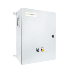 DKP-Tip4 Pano ( 30 KW - 37 KW )
