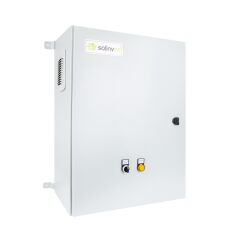 DKP-Tip4 Pano ( 30 KW - 37 KW )