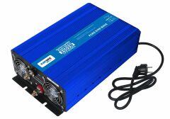 2000W-12V TAM SİNÜS İNVERTER (UPS)