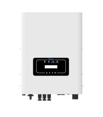 15 kW Trifaz On-Grid String İnvertör