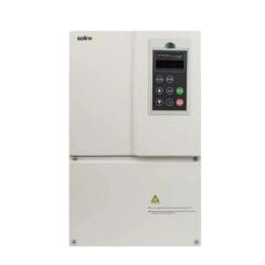 55 kW 75 HP Trifaze Solar Pompa Sürücü