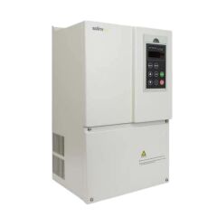 55 kW 75 HP Trifaze Solar Pompa Sürücü