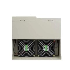 55 kW 75 HP Trifaze Solar Pompa Sürücü