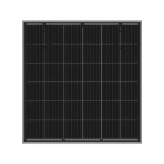 Tommatech 90Wp Bifacial 36PMB12 Güneş Paneli