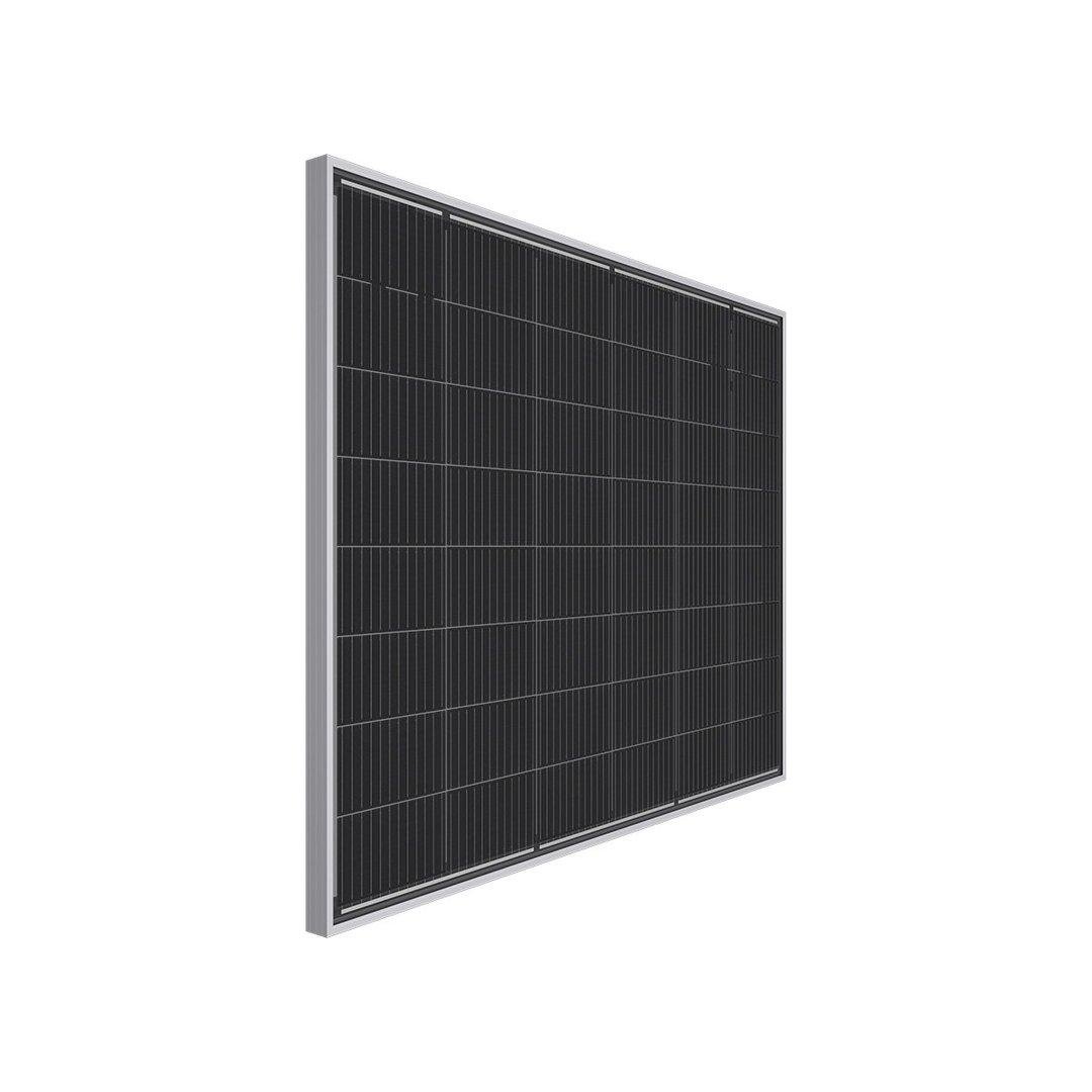 Tommatech 240Wp Bifacial 48PMB12 Güneş Paneli
