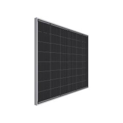 Tommatech 240Wp Bifacial 48PMB12 Güneş Paneli