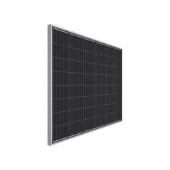 Tommatech 240Wp Bifacial 48PMB12 Güneş Paneli