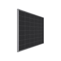 Tommatech 240Wp Bifacial 48PMB12 Güneş Paneli