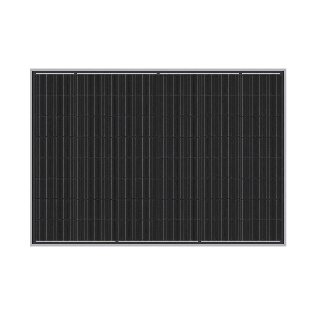 Tommatech 240Wp Full Black 48PMFB12 Güneş Paneli