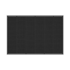 Tommatech 240Wp Full Black 48PMFB12 Güneş Paneli