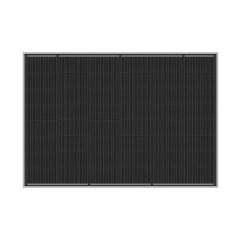 Tommatech 240Wp Full Black 48PMFB12 Güneş Paneli
