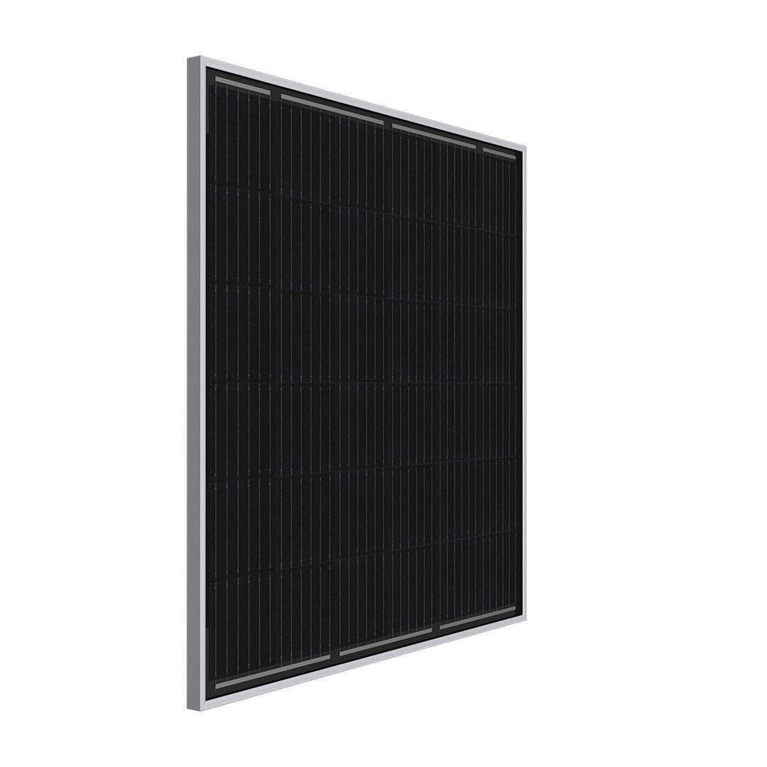 Suneng 90Wp 36PM M12 Dark Series Güneş Paneli