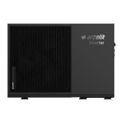 Arçelik AHPH-MM12 Thermal Monoblok Isı Pompası (12 Kw) - R32 Gaz Monofaze