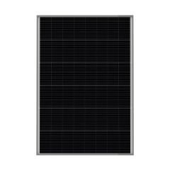 Suneng 250Wp Multi Busbar Half Cut Percmono Güneş Paneli