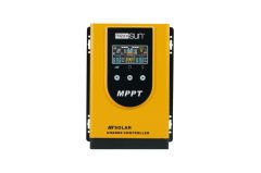 (MPK8) 60A MPPT 12/24/48V