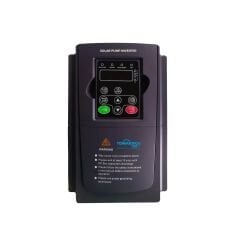 TommaTech 2,2 kW 900VDC 3 Faz/380VAC Sulama Pompası İnverteri