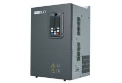 150Hp (110 kW) Solar Pompa Sürücüsü (Trifaze)