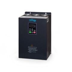 TommaTech 37 kW 900VDC 3 Faz/380VAC Sulama Pompası İnverteri
