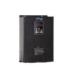 TommaTech 37 kW 900VDC 3 Faz/380VAC Sulama Pompası İnverteri