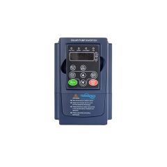 TommaTech 2,2 kW 1 Faz/220V Sulama Pompası İnverteri