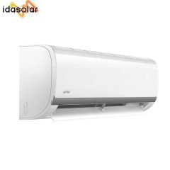 Airfel Duvar Tipi Inverter Klima LTXM35N 12000 BTU/h A++ (Ücretsiz Montaj)