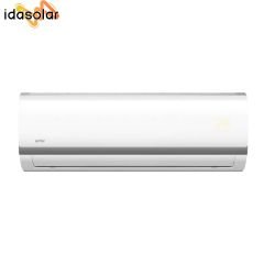 Airfel Duvar Tipi Inverter Klima LTXM50N 18000 BTU/h A++ (Ücretsiz Montaj)